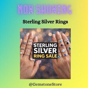 TUESDAY LIVE SHOW! * No Refunds * No Cancellations * Read Rules